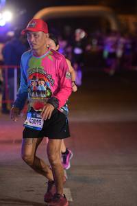 BIB: 
                            <button type="button" onclick="openModal(24312265)" class="btn btn-primary btn-sm float-right btn-popup" data-toggle="modal" data-target=".modal-high-quality">
                        <i class="fas fa-shopping-cart"></i> Add to Cart
                    </button>
                                            <button type="button" onclick="isThisMe(24312265, true)" class="btn btn-success btn-sm float-right btn-popup btn-isme hidden" data-toggle="tooltip" data-placement="bottom" title="นี่คือรูปของคุณใช่ไหม คลิกที่นี่เพื่อเอาเข้าอัลบั้ม">
                        <i class="fas fa-plus"></i> Add to album
                    </button>
                    <button type="button" onclick="isThisMe(24312265, false)" class="btn btn-warning btn-sm float-right btn-popup btn-isnotme hidden">
                        <i class="fas fa-ban"></i> Remove from album
                    </button>